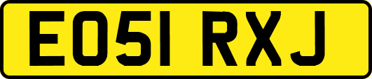 EO51RXJ