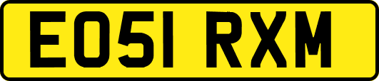 EO51RXM