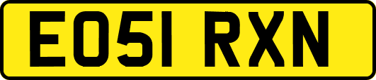 EO51RXN
