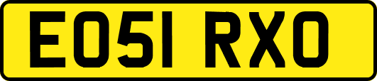 EO51RXO