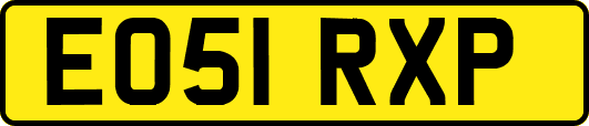 EO51RXP