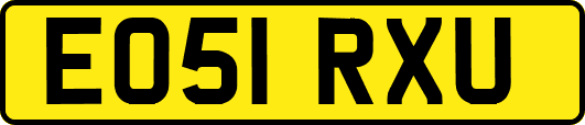 EO51RXU