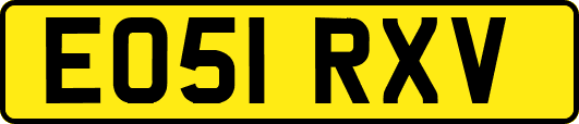 EO51RXV