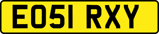 EO51RXY