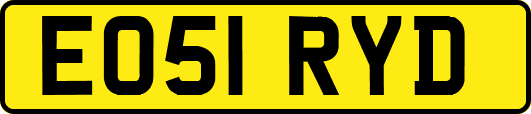 EO51RYD