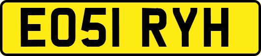 EO51RYH