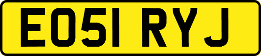 EO51RYJ