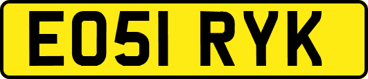 EO51RYK