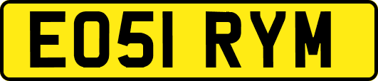 EO51RYM