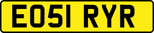 EO51RYR