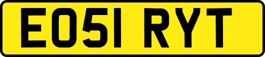EO51RYT