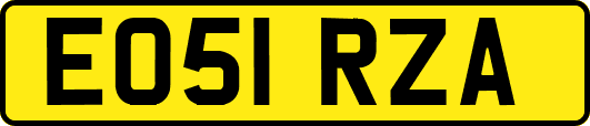 EO51RZA