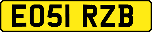 EO51RZB