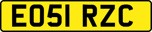 EO51RZC