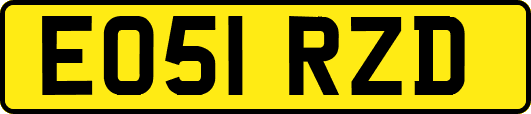 EO51RZD
