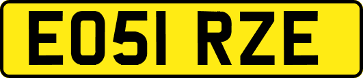 EO51RZE