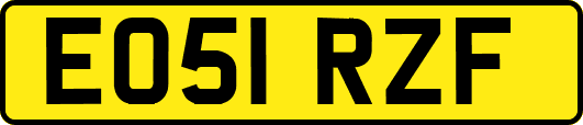 EO51RZF