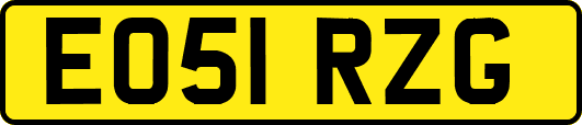 EO51RZG