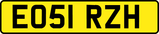 EO51RZH