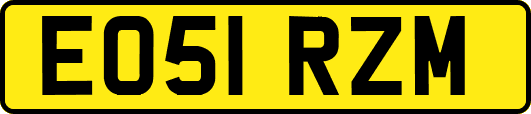 EO51RZM