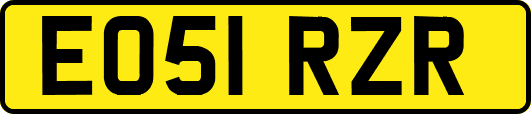 EO51RZR