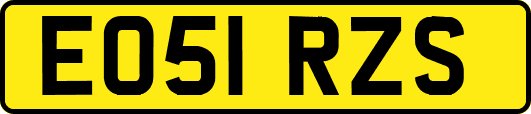EO51RZS