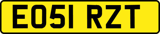 EO51RZT