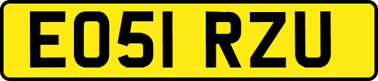 EO51RZU