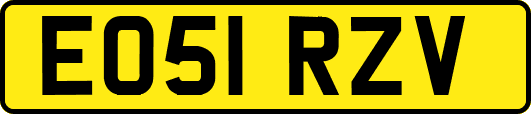 EO51RZV