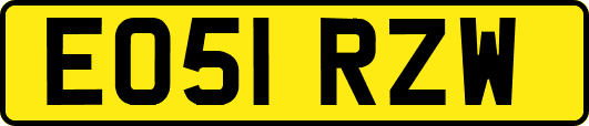 EO51RZW