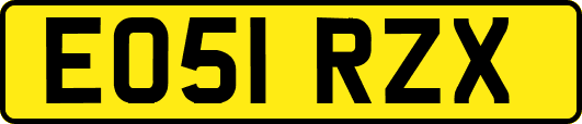 EO51RZX