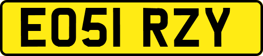 EO51RZY