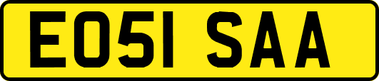 EO51SAA