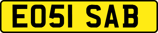 EO51SAB