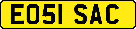 EO51SAC