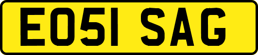 EO51SAG