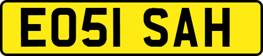 EO51SAH