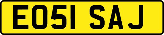 EO51SAJ