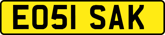 EO51SAK