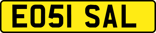 EO51SAL