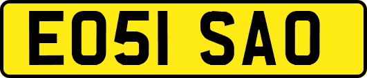 EO51SAO