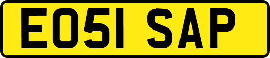 EO51SAP