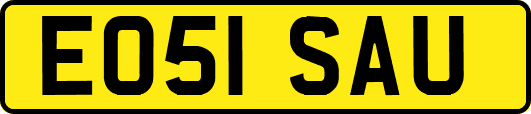 EO51SAU
