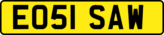 EO51SAW