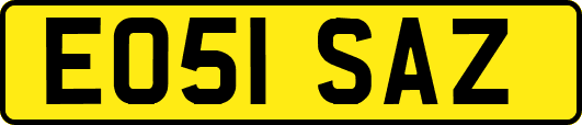 EO51SAZ