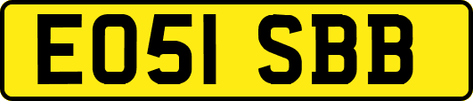 EO51SBB