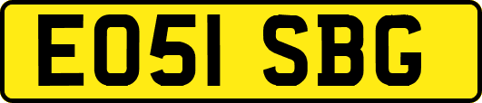 EO51SBG
