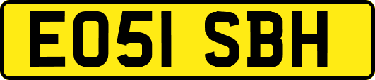 EO51SBH