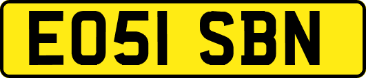 EO51SBN