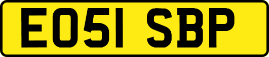 EO51SBP
